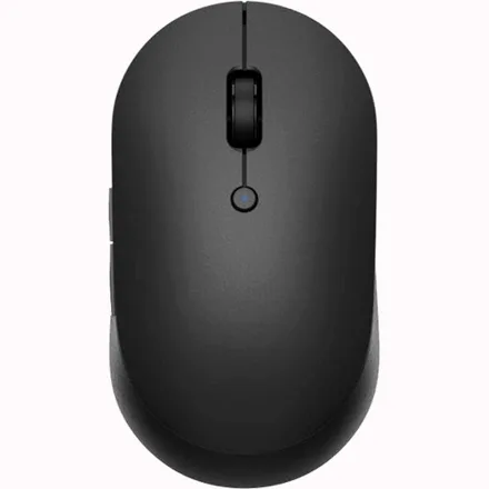 Mi 02
