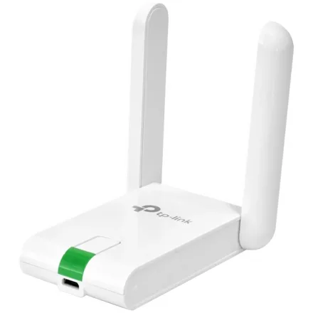 Adaptador Tl 300