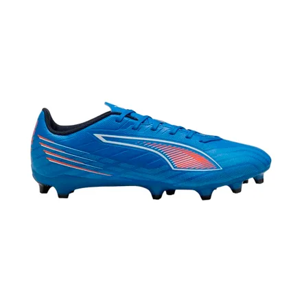 Botin Futbol Campo Puma 01 Ultra 6 Play Unisex