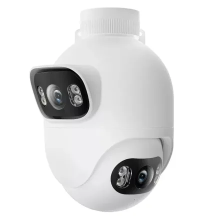 EC6 Pro Mi