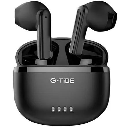 Tide L1