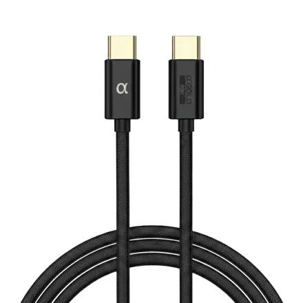 Cable Pro Plus Turbo 1M