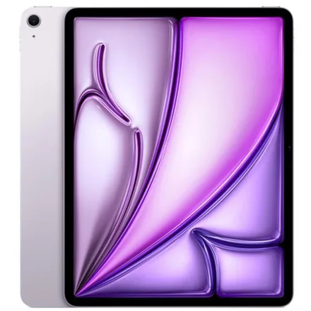 iPad Air 13 M4 256GB