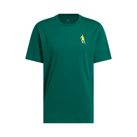 Remera Adidas Ji7102 Hoops For All Masculino