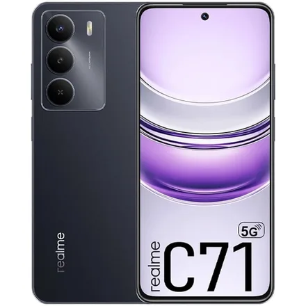 Poco C71 64GB