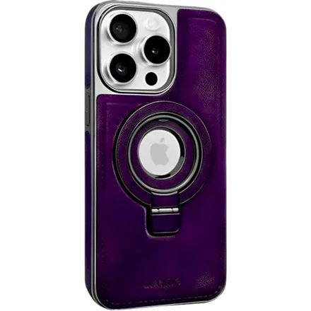 Funda Coblue iPhone 15 Cbs A12