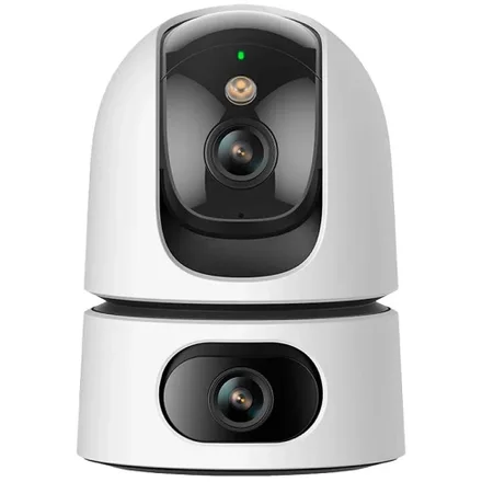Camara Ip Imou Ranger Ipc S2XP Mm
