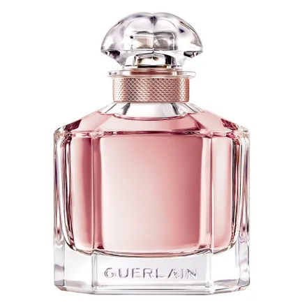 Perfume Guerlain Mon Florale Eau Parfum Feminino 100ml