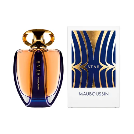 Perfume Mauboussin Star Edp 90ml