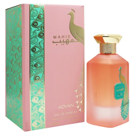 Adyan Mahib Epd 100ml