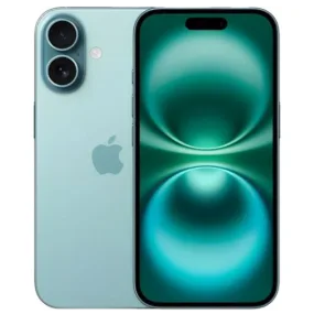 iPhone 16 128GB