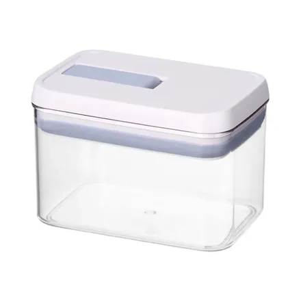 Pote Almacenamiento Felli Click Tite 700ml