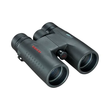 Binocular Tasco Essentials 10 X42