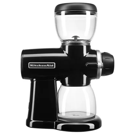 Moedor Cafe Kitchenaid 200g