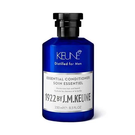Keune Men Essential Acondicionador 250ml