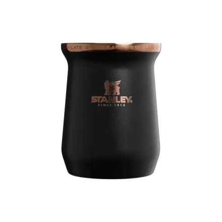 Stanley Matero Classic 10 114 Messi