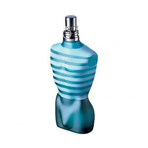 Jean Paul Le Male Edt 75ml