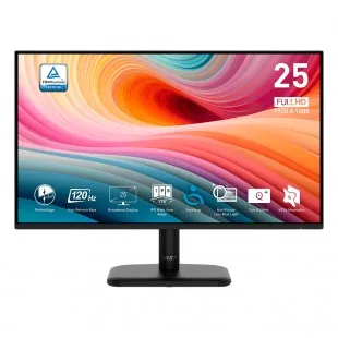Msi Pro E2 1MS Adaptive Sync Hdmi 9S6 3