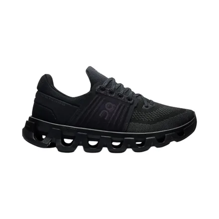 Calzado Deportivo On Running 3 Cloudswift 4 Ad Femenino