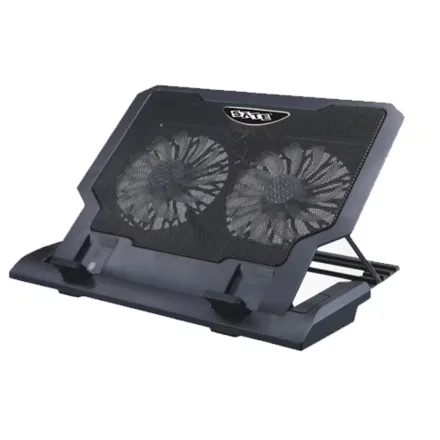 Cooler Satellite CP19