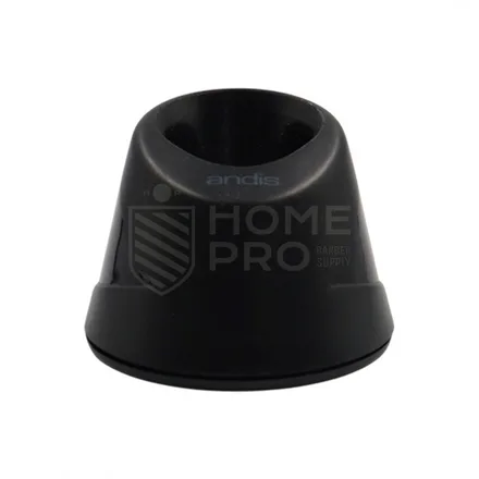 BASE DE CARREGAMENTO ANDIS SLIMLINE PRO ORIGINAL