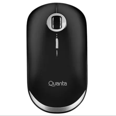 Mouse Quanta Qtms 20 1200 1600 Ng