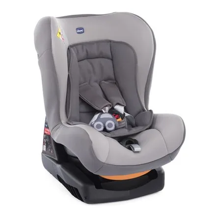 Chicco Asiento Auto 96 Cosmos
