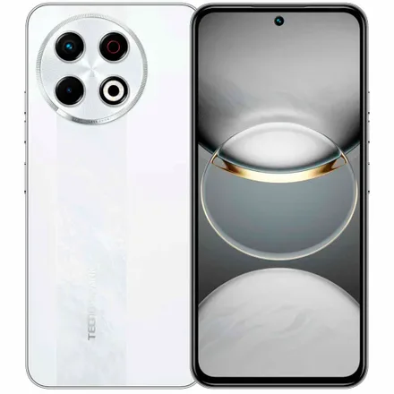 Tecno 30 Pro KL7 Plus 14 256GB