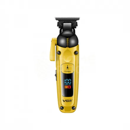 Maquina Vgr 274 Trimmer