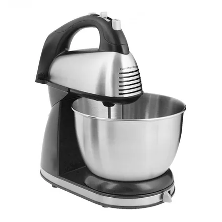 Batedeira Clássica Hamilton Beach 220V – 64650