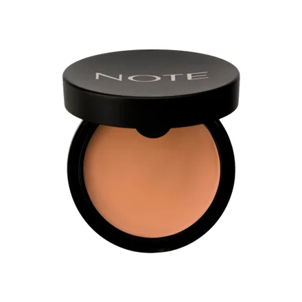 Polvo Note Luminous Silk 01 10 Gr