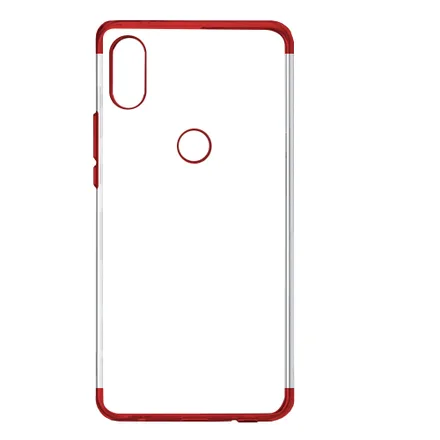 Capa Redmi Note 6 Pro