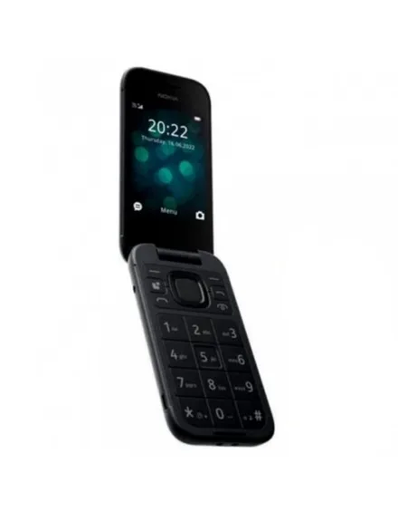 Flip 2660 1474 4G