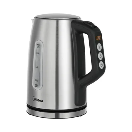 Midea Hervidora Electrica Mk E5