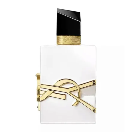 Yves Saint Laurent Eau Nue Femenino Parfum 50ml