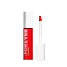 Covergirl Labial Liquido Forever 250 Velvet Waves