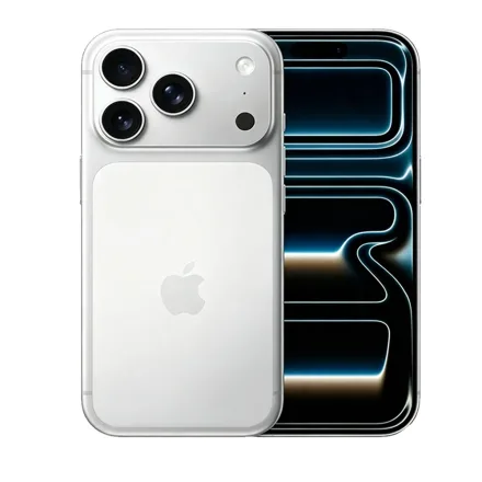 iPhone 17 Pro 1TB