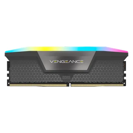 Corsair Vengeance Rgb Ddr 5 5600