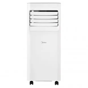 Ar Cond Midea 110