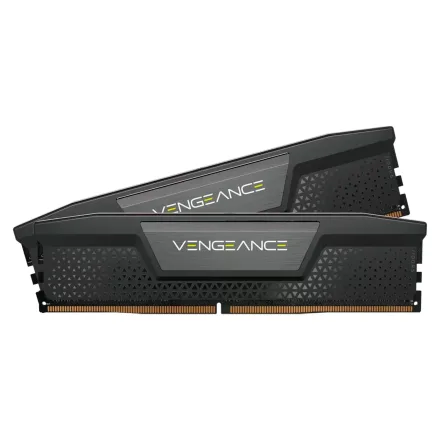 Corsair Vengeance Ddr 5 32GB