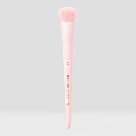 Beauty Creations Brocha Bcv 04 Complexion