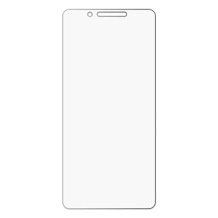 Pelicula 3D Redmi Note 6 Pro