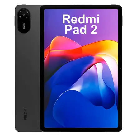 Redmi Pad 2 64GB