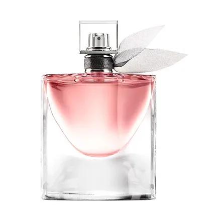Perfume Lancome La Vie Est Belle Eau Parfum Feminino 50ml