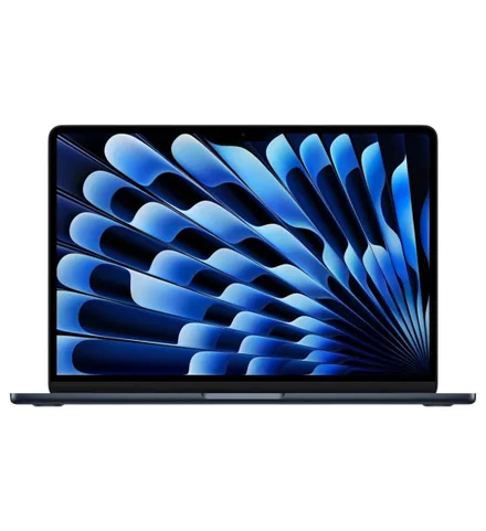 Ntb MacBook Air M5 512GB