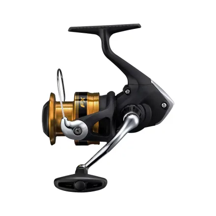 Molinete Shimano Fx 4000 Fc