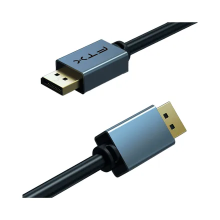 Cable Displayport Ftx P01G SG5 5