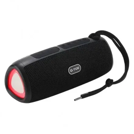 Speaker Tide SH20