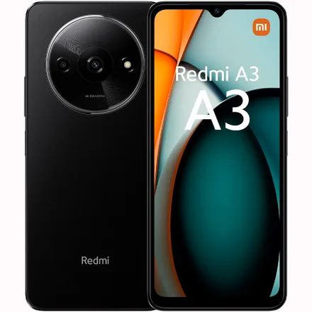 Redmi A3 Plus 14 64GB