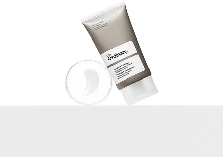 Ordinary Limpiador Squalance Cleanser 50ml